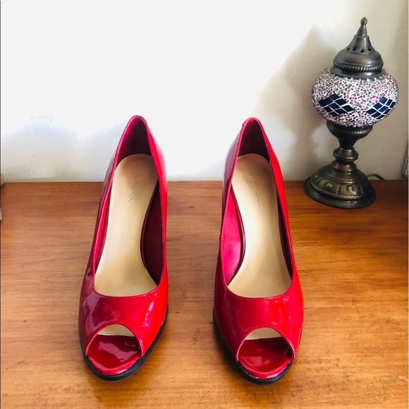 WORTHINGTON POWER PUMPS - Picture 1 of 4